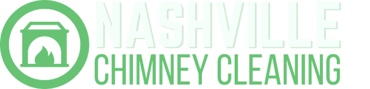 Chimney Cleaning Nashville TN