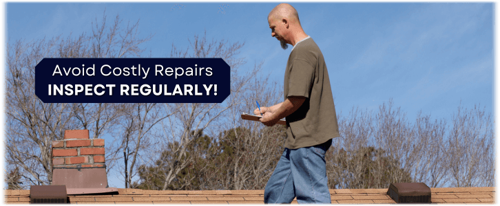 Chimney and Fireplace Inspection Nashville TN